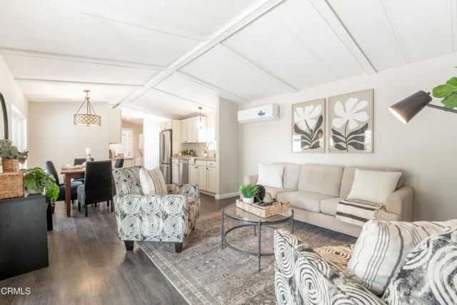 1273 S Rice 20, Ojai, CA 93023