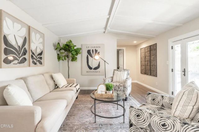 1273 S Rice 20, Ojai, CA 93023