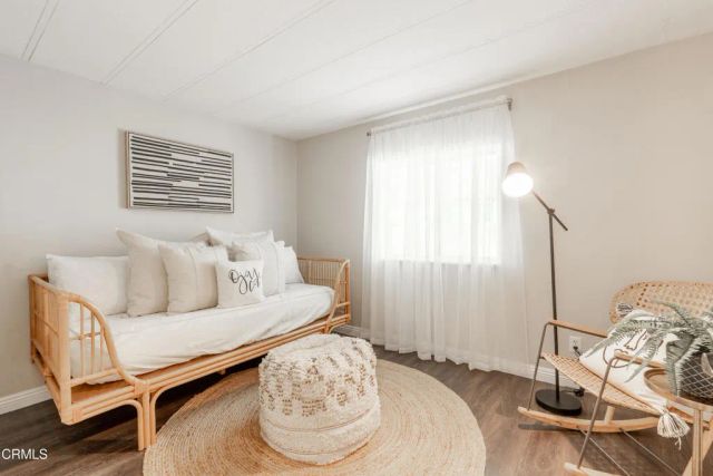 1273 S Rice 20, Ojai, CA 93023