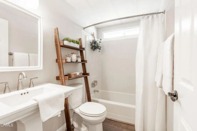 1273 S Rice 20, Ojai, CA 93023