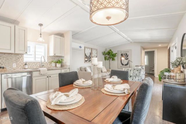 1273 S Rice 20, Ojai, CA 93023