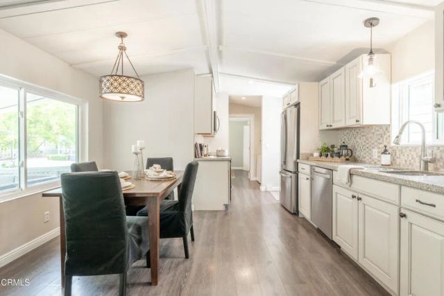 1273 S Rice 20, Ojai, CA 93023