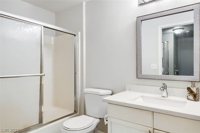 5330 East Charleston Boulevard 106, Las Vegas, NV 89142