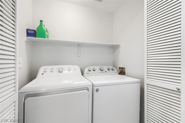 5330 East Charleston Boulevard 106, Las Vegas, NV 89142