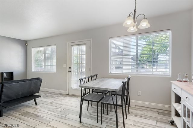 5330 East Charleston Boulevard 106, Las Vegas, NV 89142