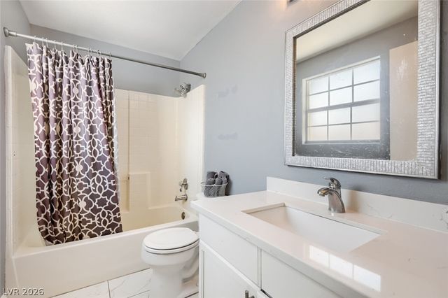 5330 East Charleston Boulevard 106, Las Vegas, NV 89142