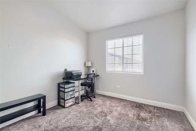 5330 East Charleston Boulevard 106, Las Vegas, NV 89142