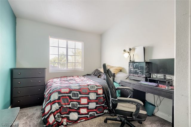 5330 East Charleston Boulevard 106, Las Vegas, NV 89142