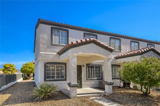 5330 East Charleston Boulevard 106, Las Vegas, NV 89142