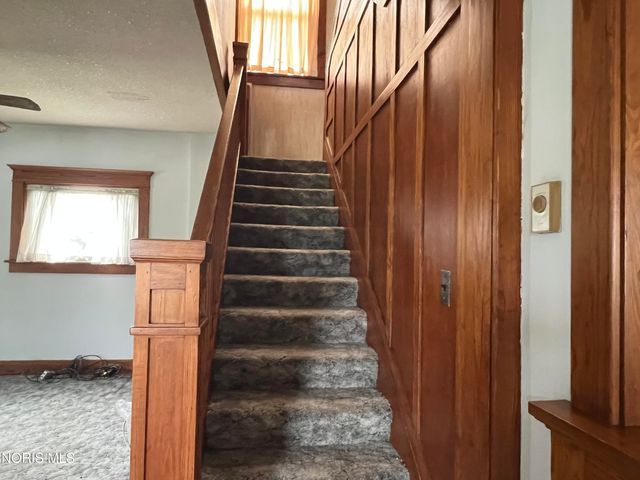 306 S Harrison Street, Sherwood, OH 43556