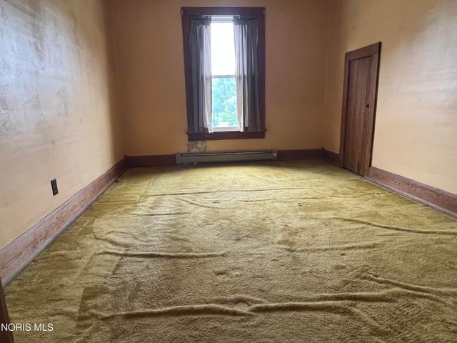 306 S Harrison Street, Sherwood, OH 43556