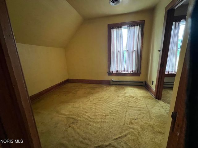 306 S Harrison Street, Sherwood, OH 43556