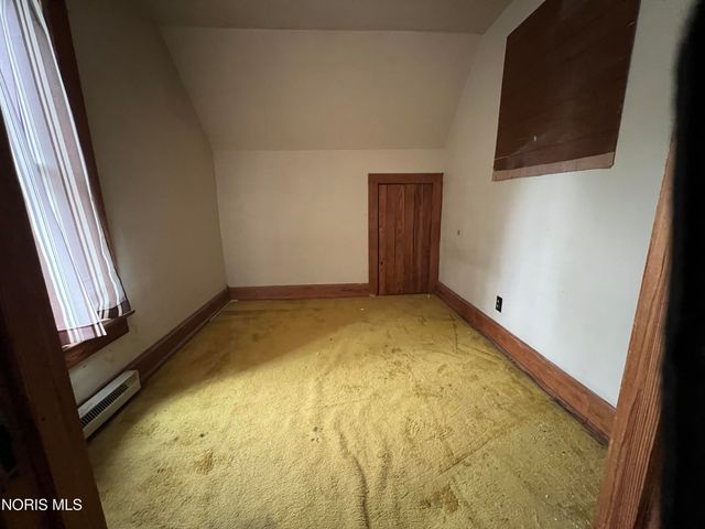 306 S Harrison Street, Sherwood, OH 43556