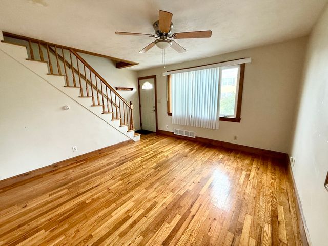 21 Bursley Rd 1, Weymouth, MA 02191