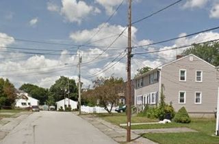 21 Bursley Rd 1, Weymouth, MA 02191