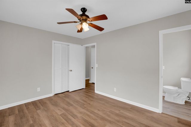 1005 Dogwood Avenue, Elgin, SC 29045