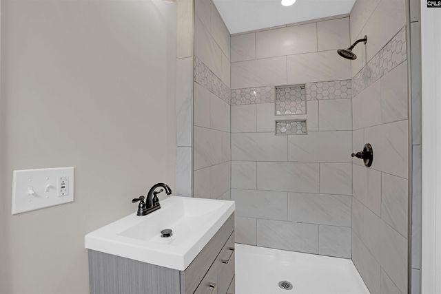 1005 Dogwood Avenue, Elgin, SC 29045