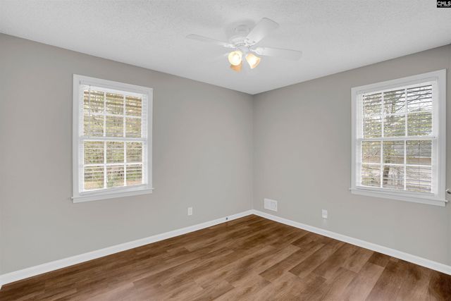 1005 Dogwood Avenue, Elgin, SC 29045