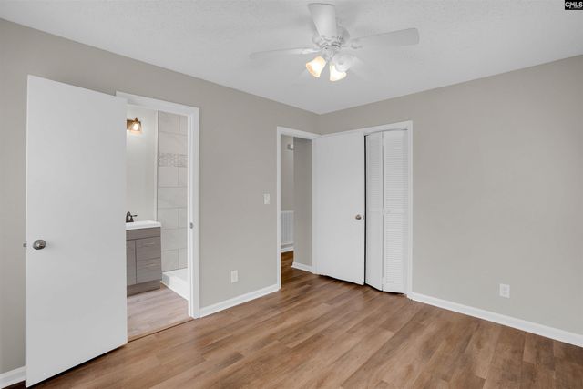 1005 Dogwood Avenue, Elgin, SC 29045