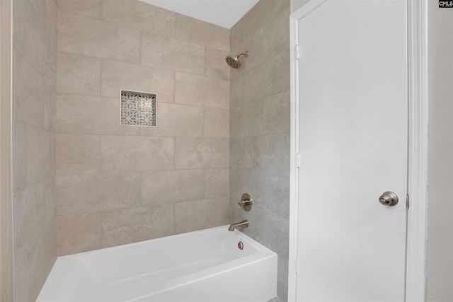 1005 Dogwood Avenue, Elgin, SC 29045