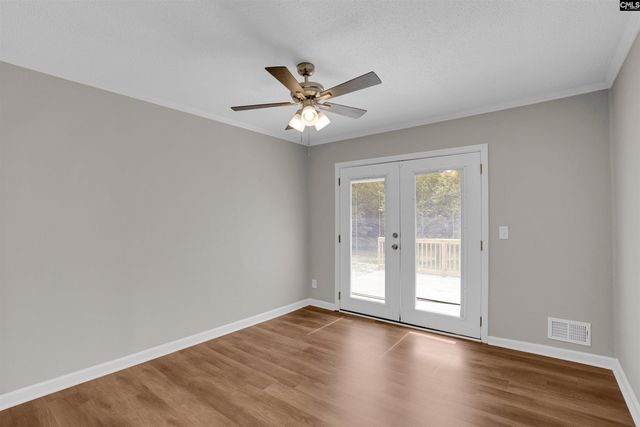 1005 Dogwood Avenue, Elgin, SC 29045