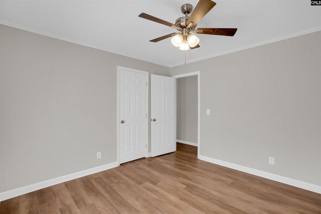 1005 Dogwood Avenue, Elgin, SC 29045