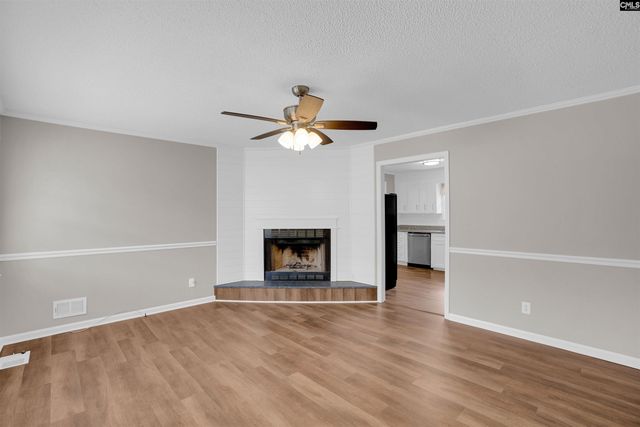 1005 Dogwood Avenue, Elgin, SC 29045