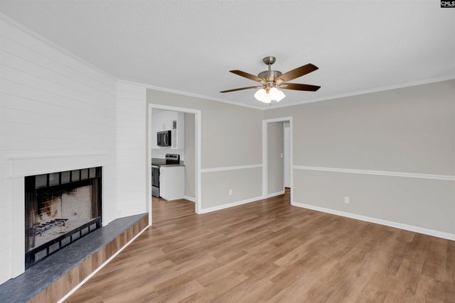 1005 Dogwood Avenue, Elgin, SC 29045