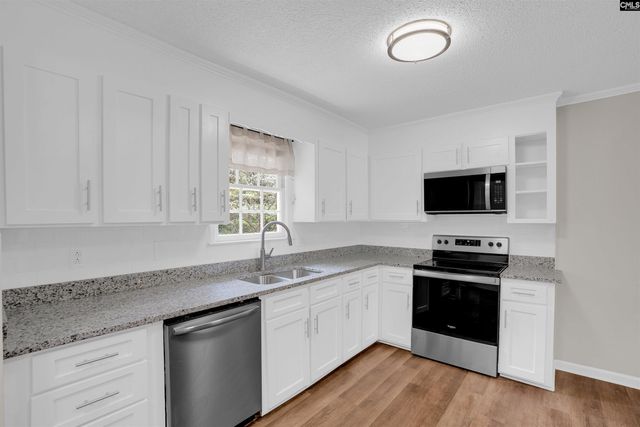 1005 Dogwood Avenue, Elgin, SC 29045