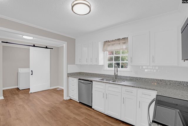 1005 Dogwood Avenue, Elgin, SC 29045