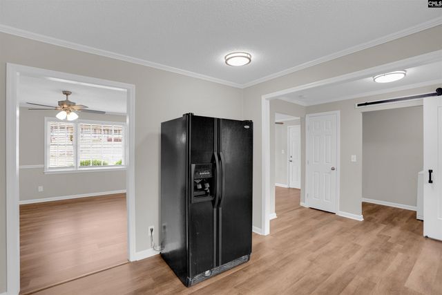 1005 Dogwood Avenue, Elgin, SC 29045