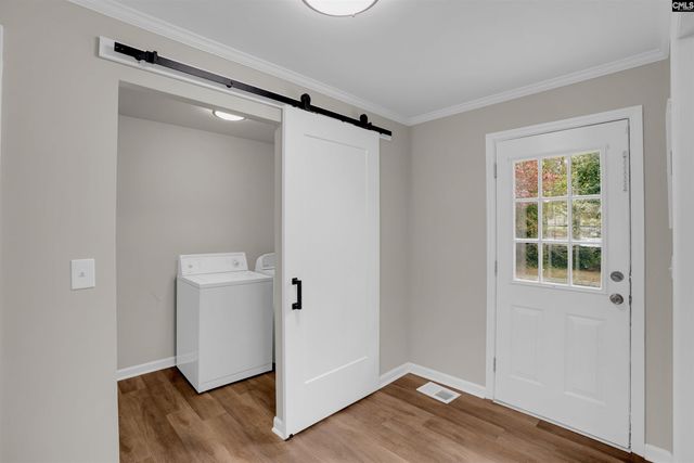 1005 Dogwood Avenue, Elgin, SC 29045