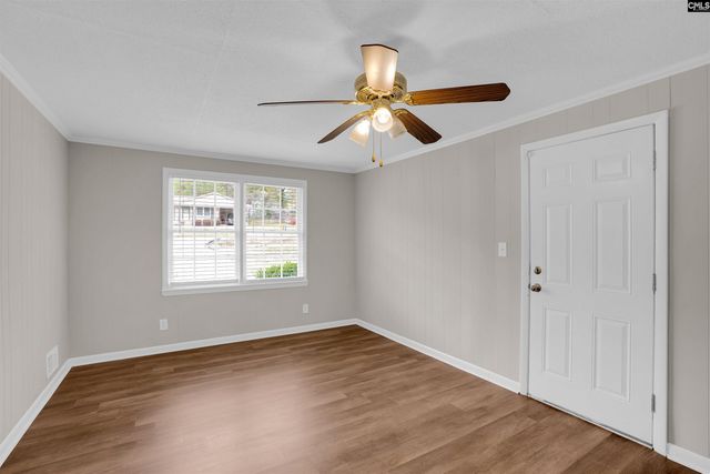 1005 Dogwood Avenue, Elgin, SC 29045