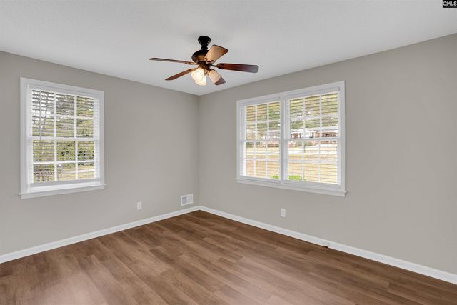 1005 Dogwood Avenue, Elgin, SC 29045