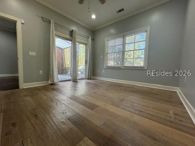 36 Augustine Rd, Bluffton, SC 29910