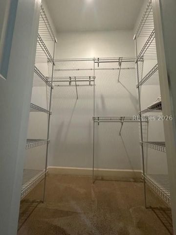 36 Augustine Rd, Bluffton, SC 29910