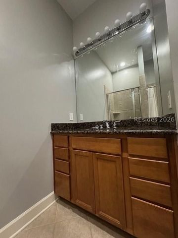 36 Augustine Rd, Bluffton, SC 29910