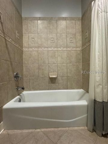 36 Augustine Rd, Bluffton, SC 29910