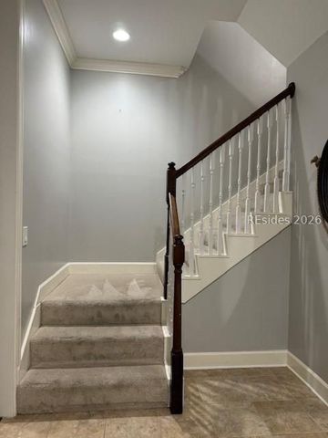 36 Augustine Rd, Bluffton, SC 29910