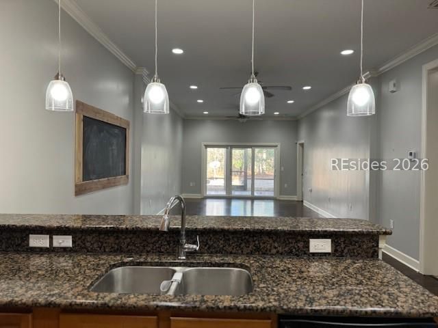 36 Augustine Rd, Bluffton, SC 29910