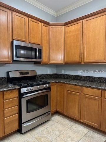 36 Augustine Rd, Bluffton, SC 29910