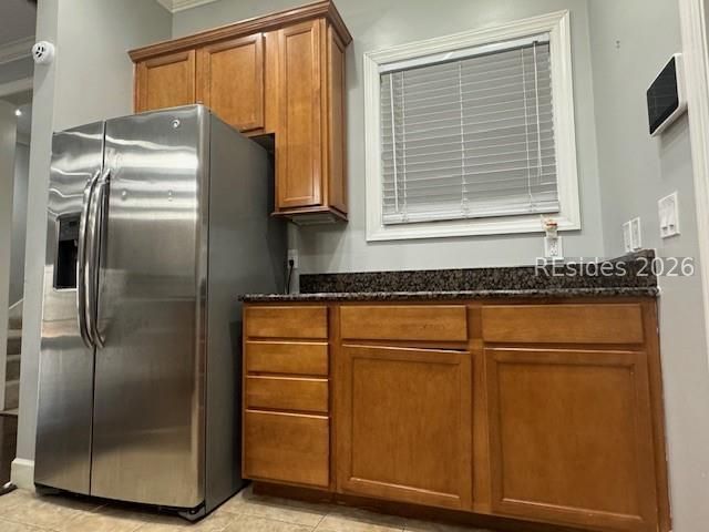 36 Augustine Rd, Bluffton, SC 29910