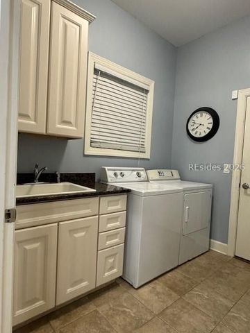 36 Augustine Rd, Bluffton, SC 29910