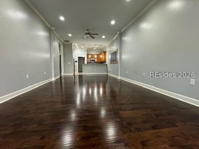 36 Augustine Rd, Bluffton, SC 29910