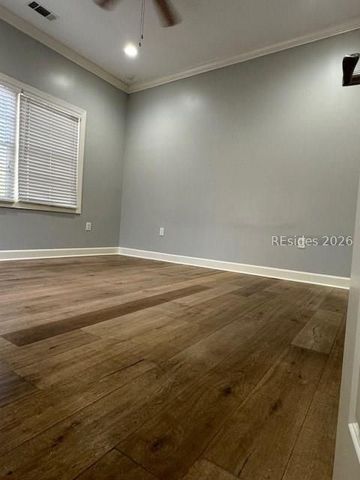 36 Augustine Rd, Bluffton, SC 29910