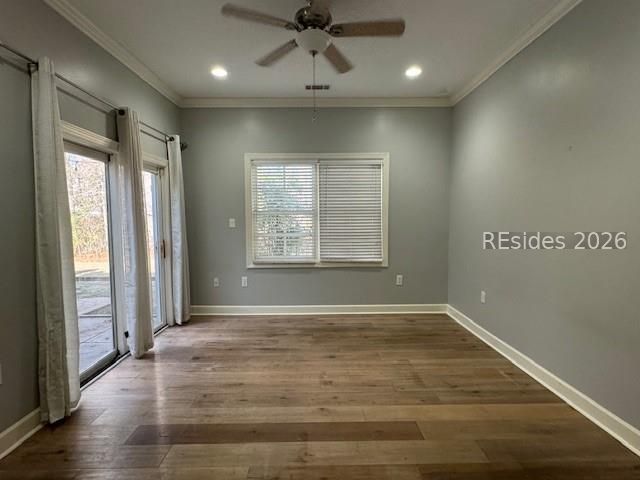 36 Augustine Rd, Bluffton, SC 29910