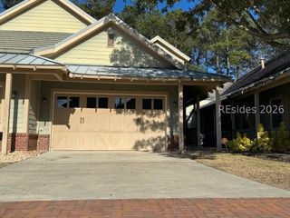 36 Augustine Rd, Bluffton, SC 29910