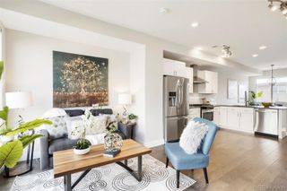 1913 Eaton Street, Lakewood, CO 80214