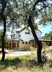 15279 Fm 150 RD W, Driftwood, TX 78619