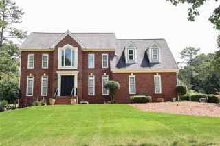 120 Morning Springs Walk, Fayetteville, GA 30214